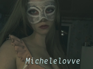 Michelelovve