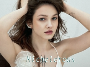 Micheleroux