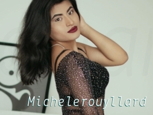 Michelerouyllard