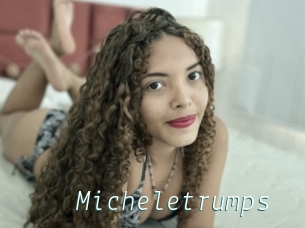 Micheletrumps