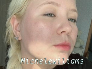 Michelewiliams