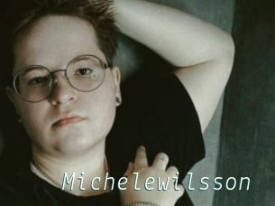 Michelewilsson