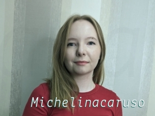 Michelinacaruso