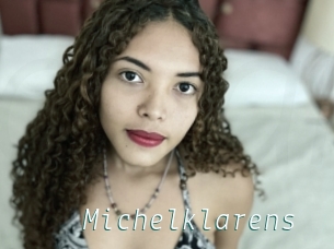 Michelklarens