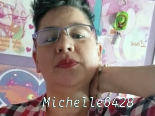 Michelle0428