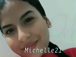 Michelle21