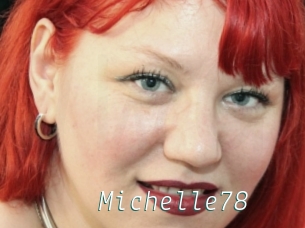 Michelle78