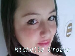 Michelle_Orozco