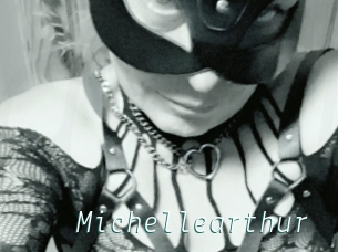 Michellearthur