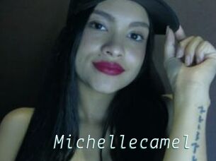 Michellecamel