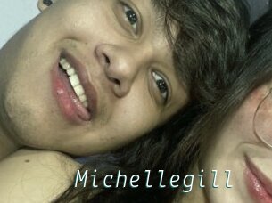 Michellegill