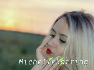 Michellekatrina