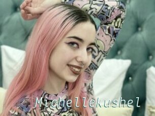 Michellekushel
