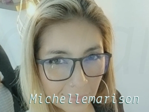 Michellemarison