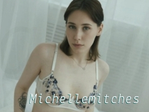 Michellemitches
