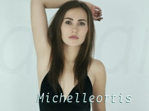 Michelleortis