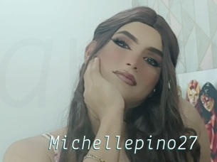 Michellepino27