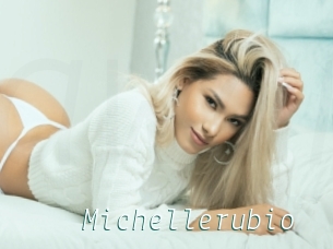 Michellerubio
