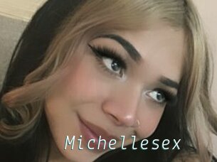 Michellesex