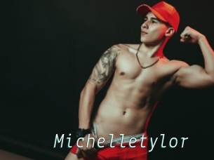 Michelletylor