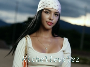 Michellevelez