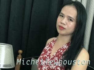 Michellewhouston