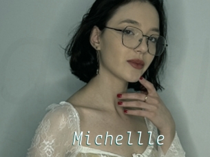 Michellle