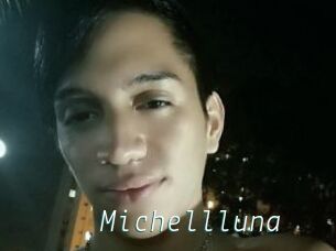 Michellluna