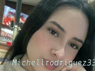 Michellrodriguez33