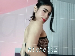 Michellz