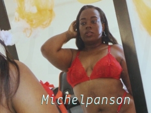Michelpanson