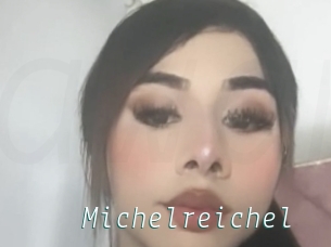 Michelreichel