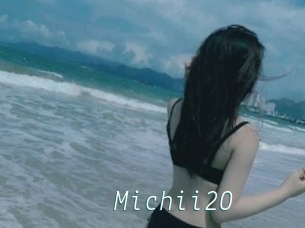 Michii20