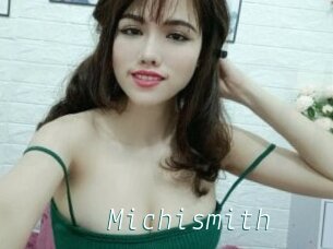 Michismith