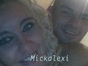 Mickalexi