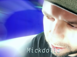 mickdollz Awkward Amateurs