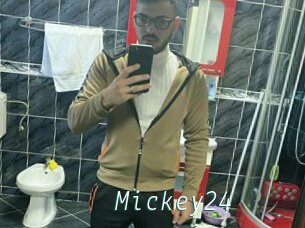 Mickey24