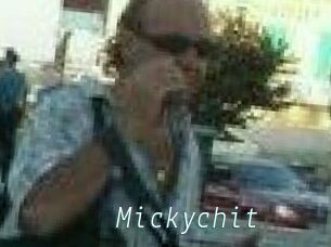 Mickychit
