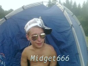Midget666