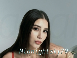 Midnightsky79