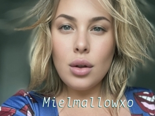 Mielmallowxo