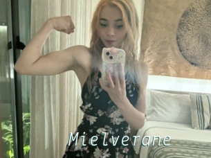 Mielverane
