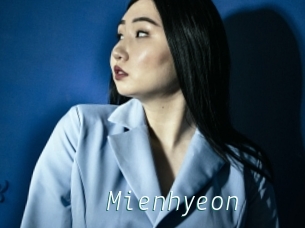 Mienhyeon