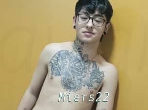 Miers22