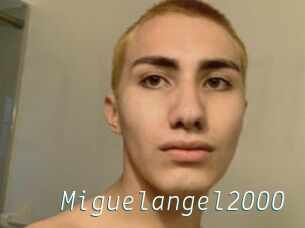 Miguelangel2000