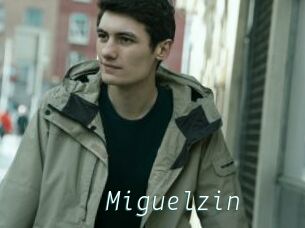 Miguelzin
