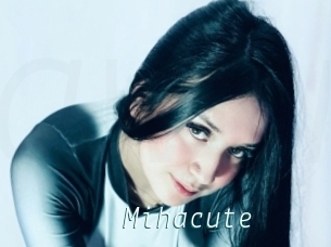 Mihacute