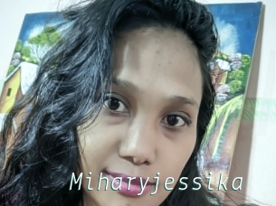 Miharyjessika