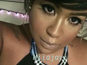 Miiajayy
