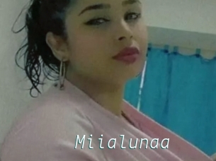 Miialunaa